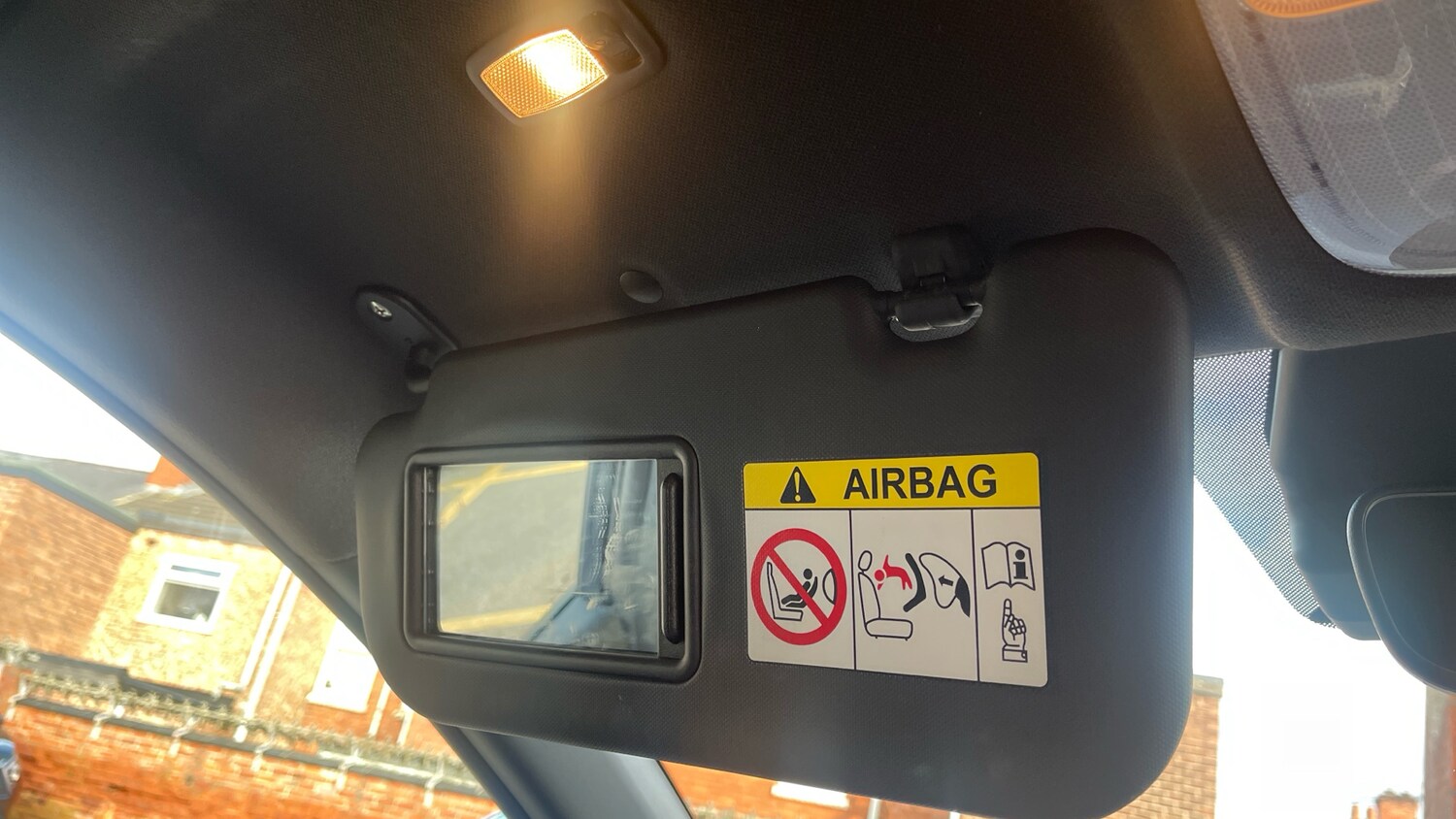 Used Hyundai i20 2021 for sale - 78038525: Photo 33