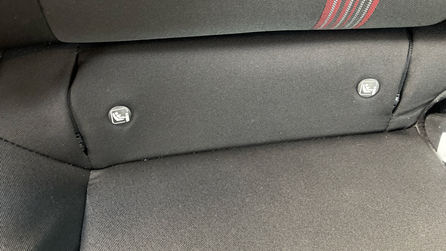 Used Hyundai i20 2021 for sale - 78038525: Photo 35