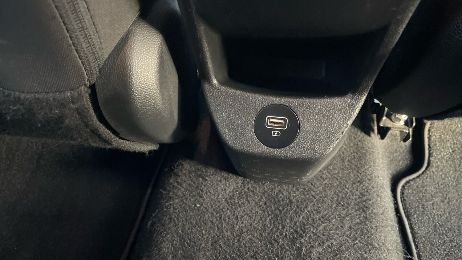 Used Hyundai i20 2021 for sale - 78038525: Photo 36