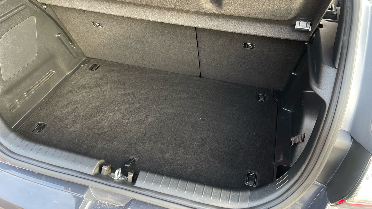 Used Hyundai i20 2021 for sale - 78038525: Photo 37