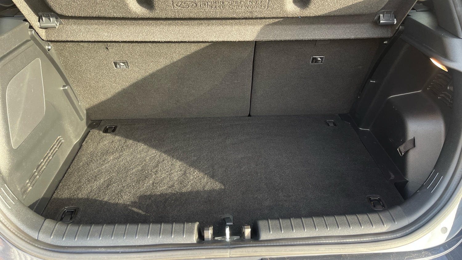 Used Hyundai i20 2021 for sale - 78038525: Photo 4