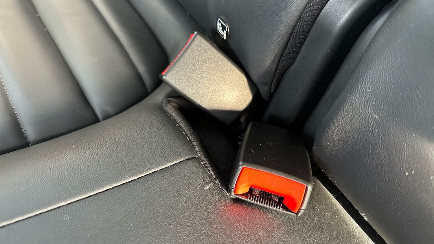 Used MG MG HS 2024 for sale - 77475527: Photo 17