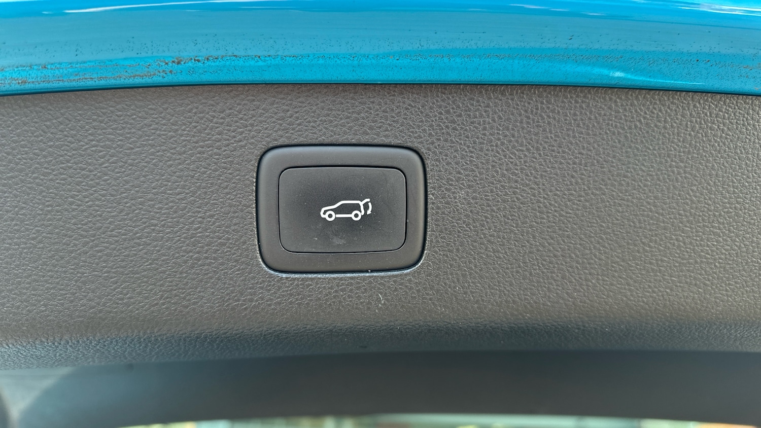 Used MG MG HS 2024 for sale - 77475527: Photo 22