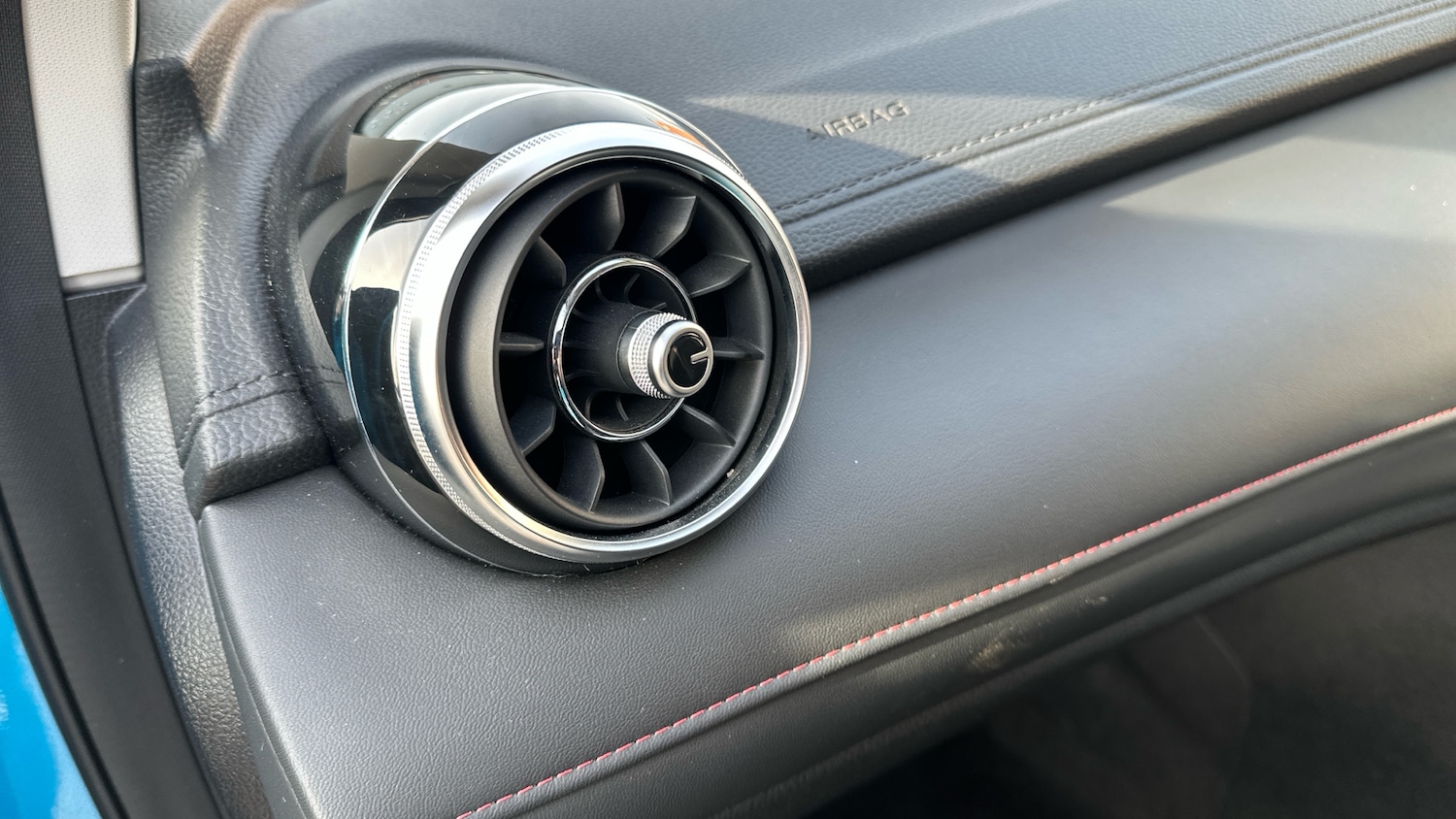 Used MG MG HS 2024 for sale - 77475527: Photo 25