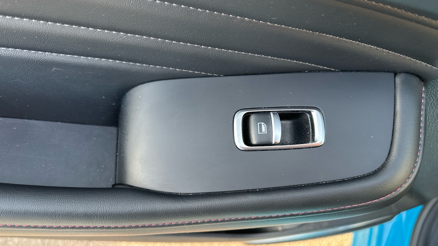 Used MG MG HS 2024 for sale - 77475527: Photo 26