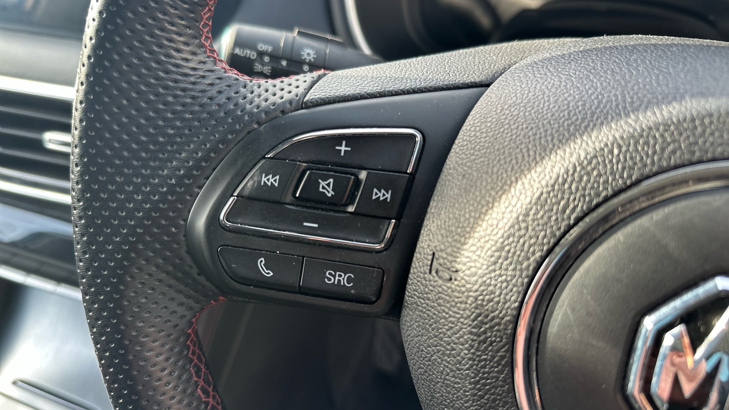 Used MG MG HS 2024 for sale - 77475527: Photo 33