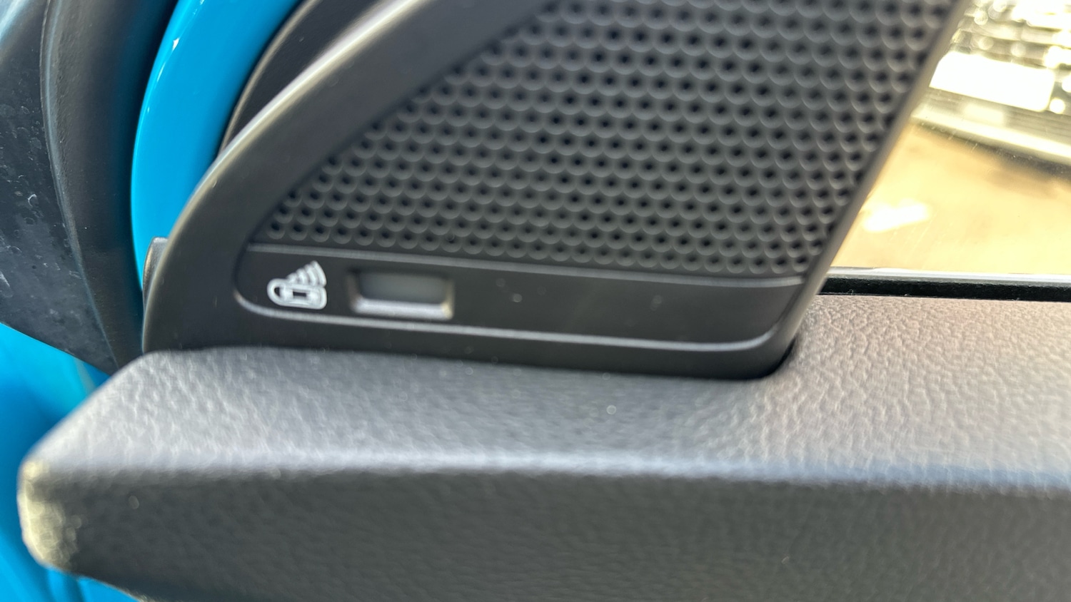 Used MG MG HS 2024 for sale - 77475527: Photo 35