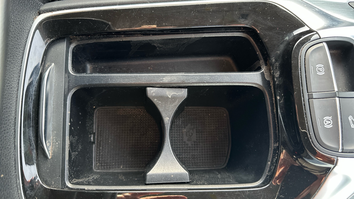 Used MG MG HS 2024 for sale - 77475527: Photo 37