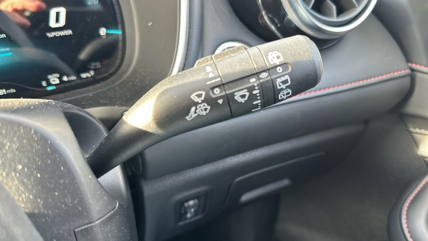 Used MG MG HS 2024 for sale - 77475527: Photo 40