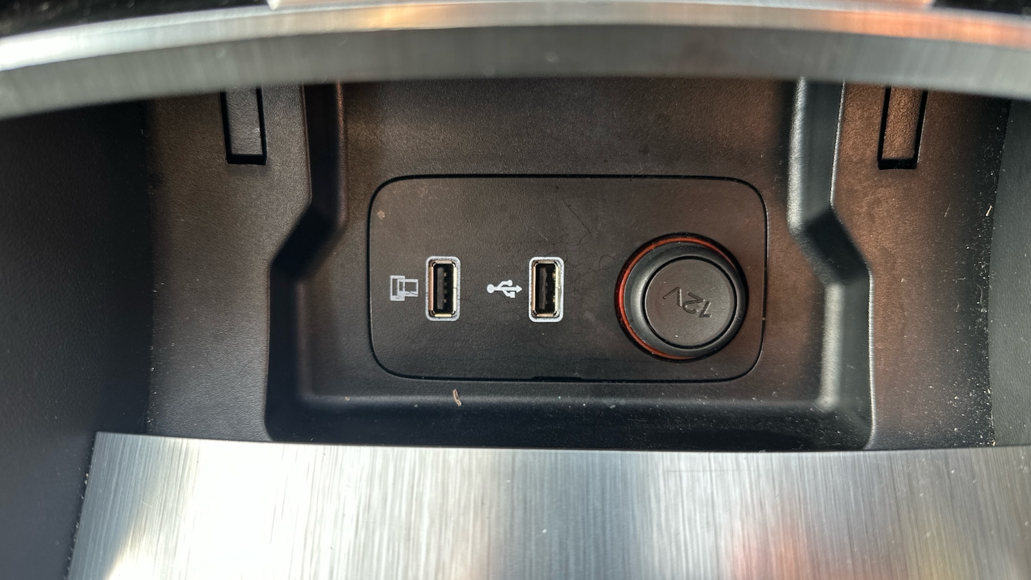 Used MG MG HS 2024 for sale - 77475527: Photo 43