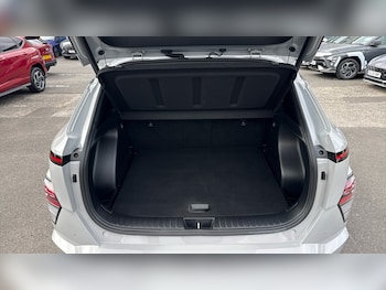 Used Hyundai KONA 2025 for sale - 79066962: Photo