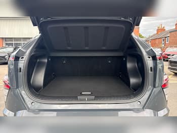 Used Hyundai KONA 2025 for sale - 79798953: Photo