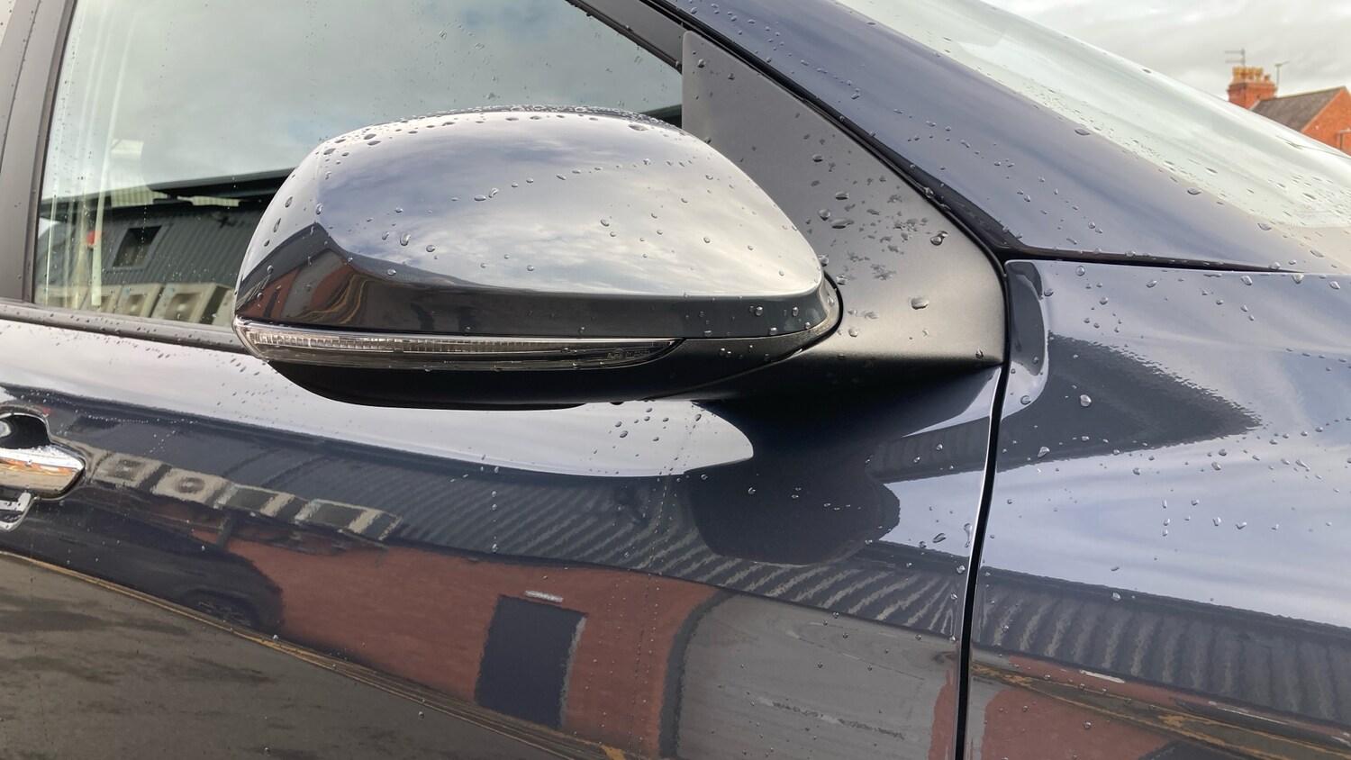 Used Hyundai i10 2024 for sale - 76114857: Photo 24