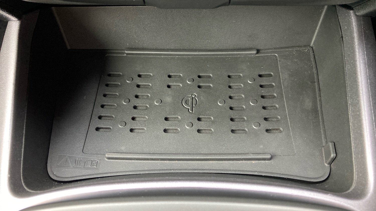 Used Hyundai i10 2024 for sale - 76114857: Photo 28