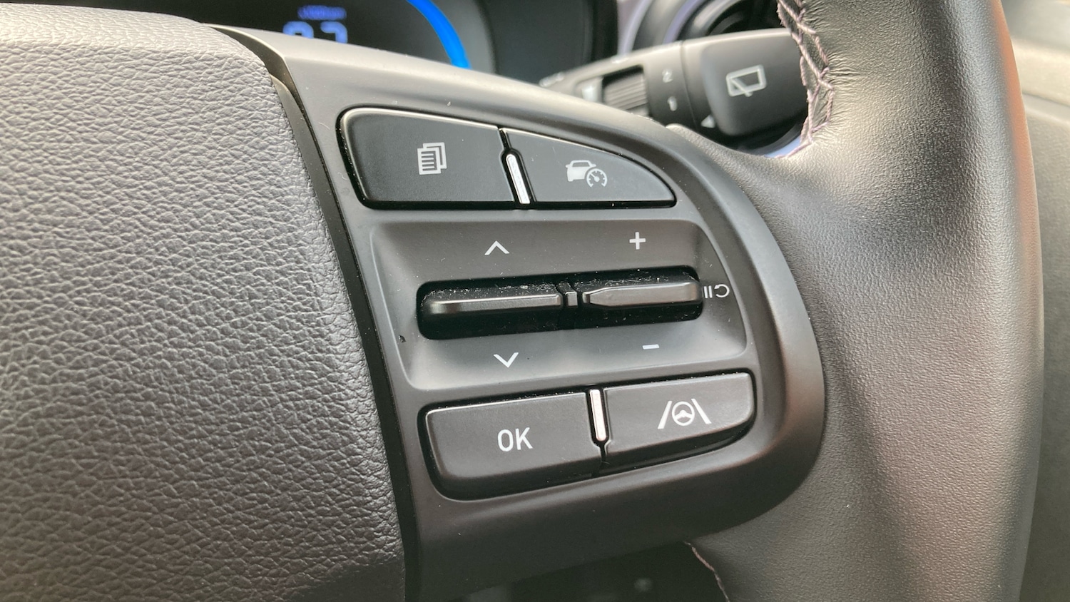 Used Hyundai i10 2024 for sale - 76114857: Photo 33