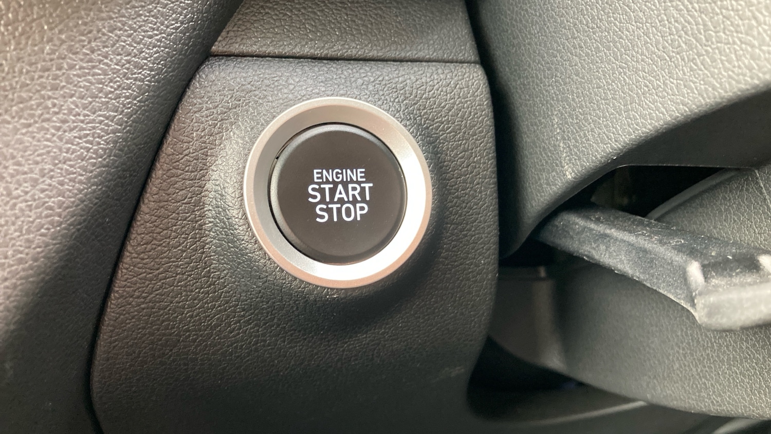 Used Hyundai i10 2024 for sale - 76114857: Photo 35