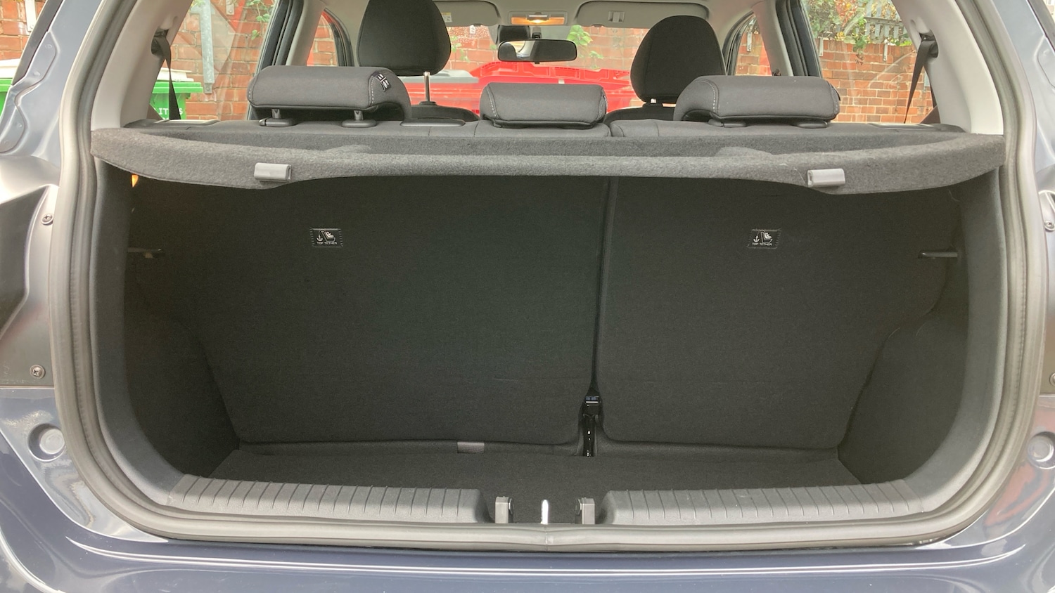 Used Hyundai i10 2024 for sale - 76114857: Photo 4