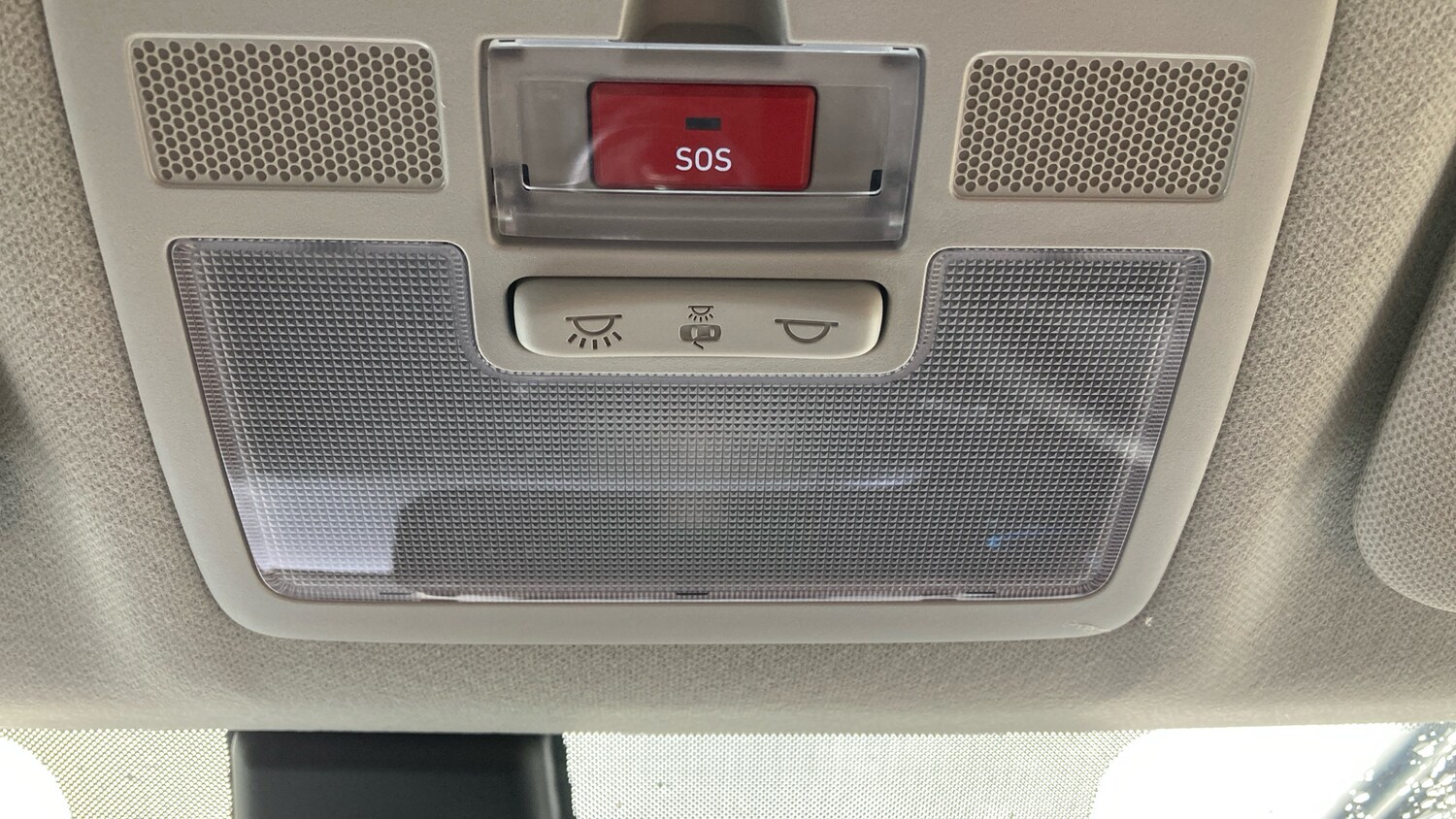 Used Hyundai i10 2024 for sale - 76114857: Photo 42