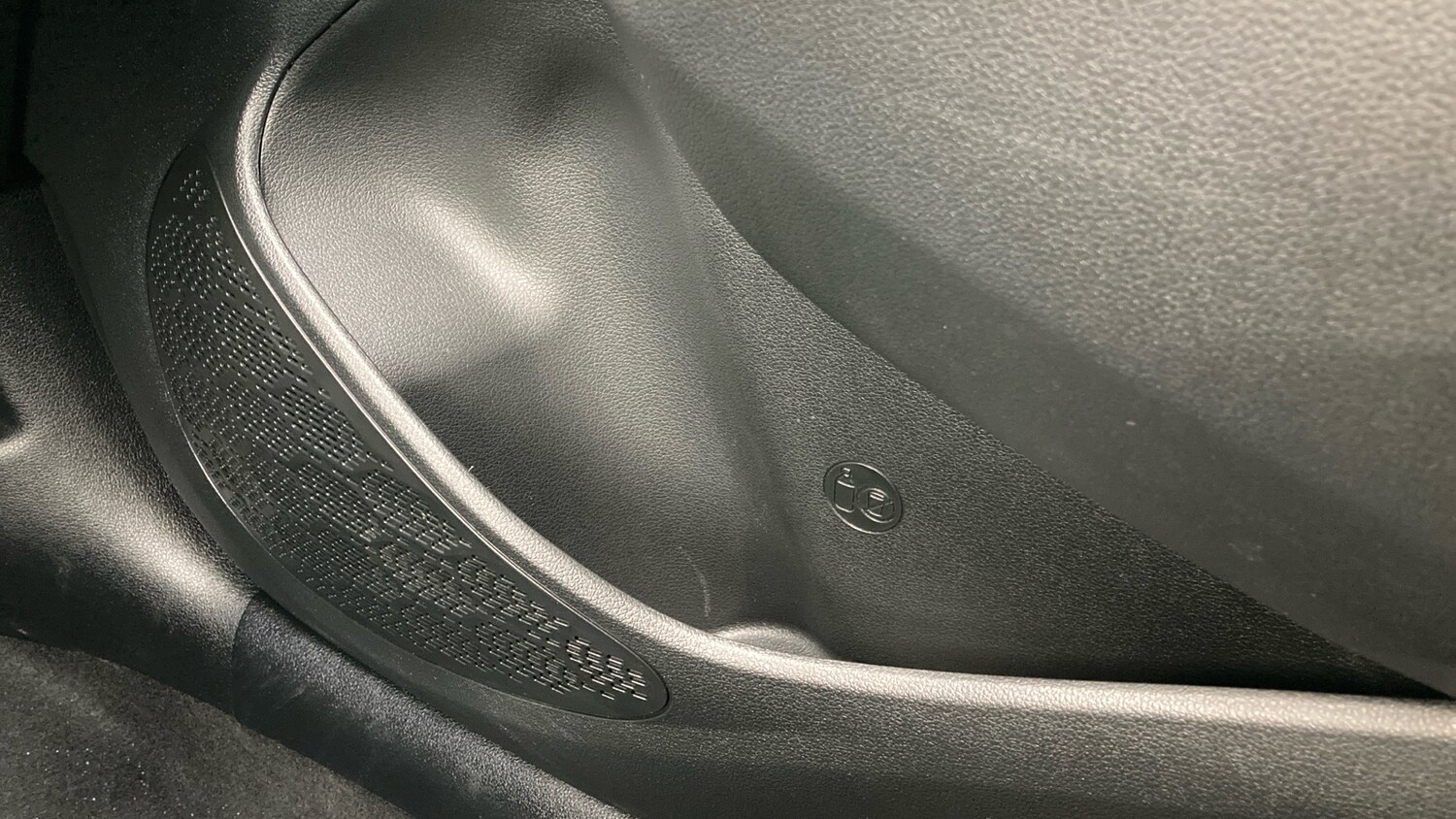 Used Hyundai i10 2024 for sale - 76114857: Photo 44