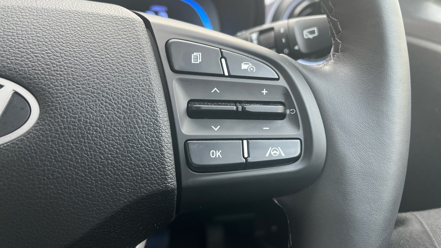 Used Hyundai i10 2024 for sale - 76115734: Photo 26