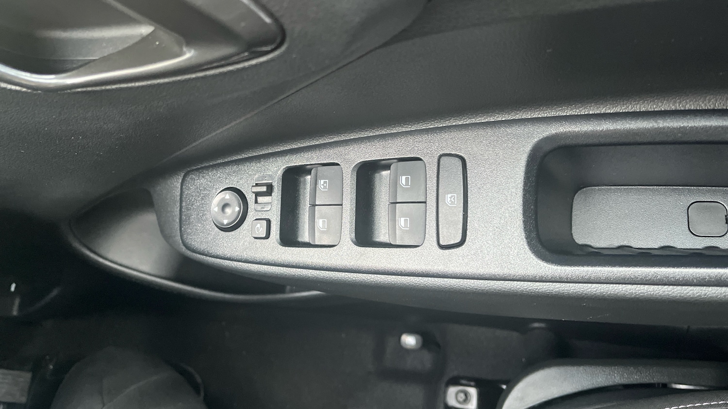 Used Hyundai i10 2024 for sale - 76115734: Photo 27