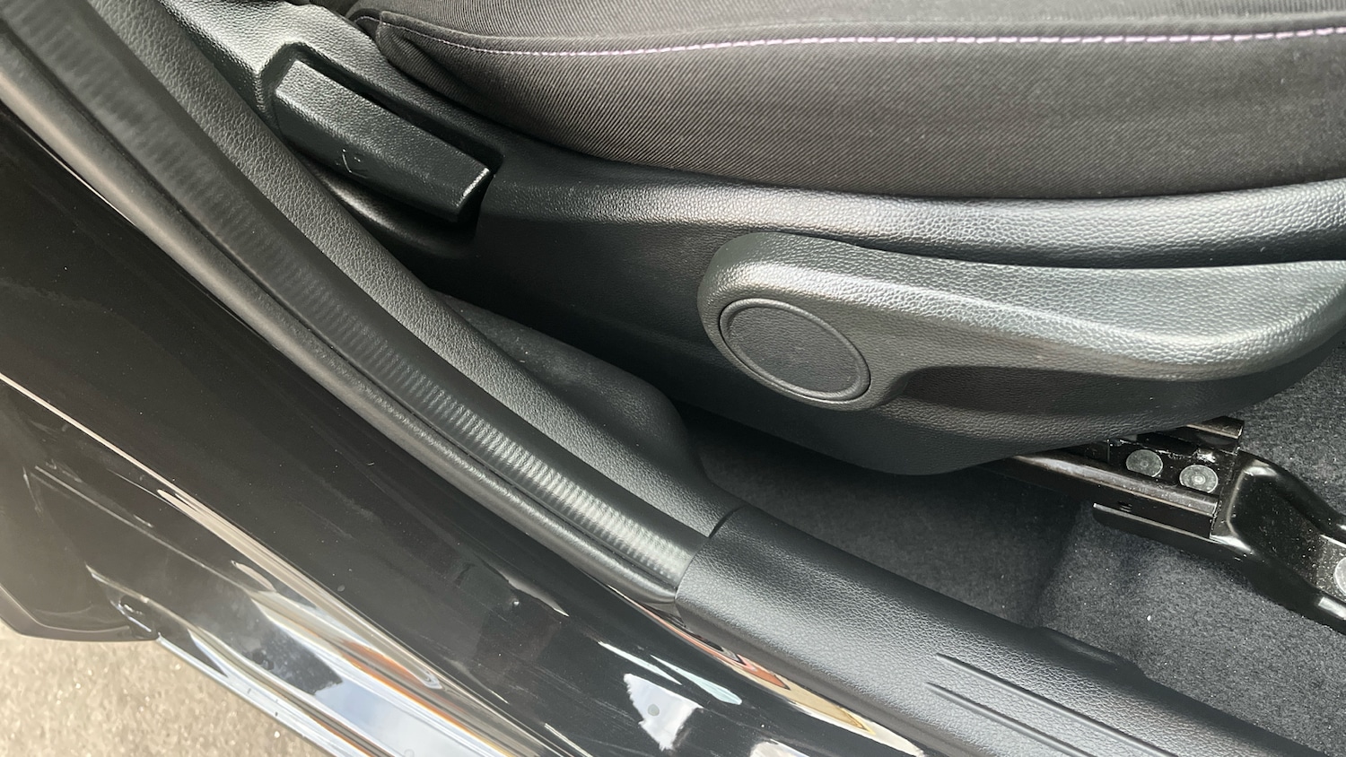 Used Hyundai i10 2024 for sale - 76115734: Photo 35