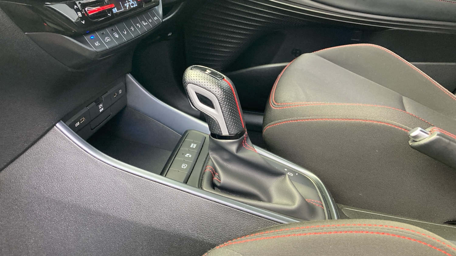 Used Hyundai i20 2022 for sale - 76366261: Photo 13