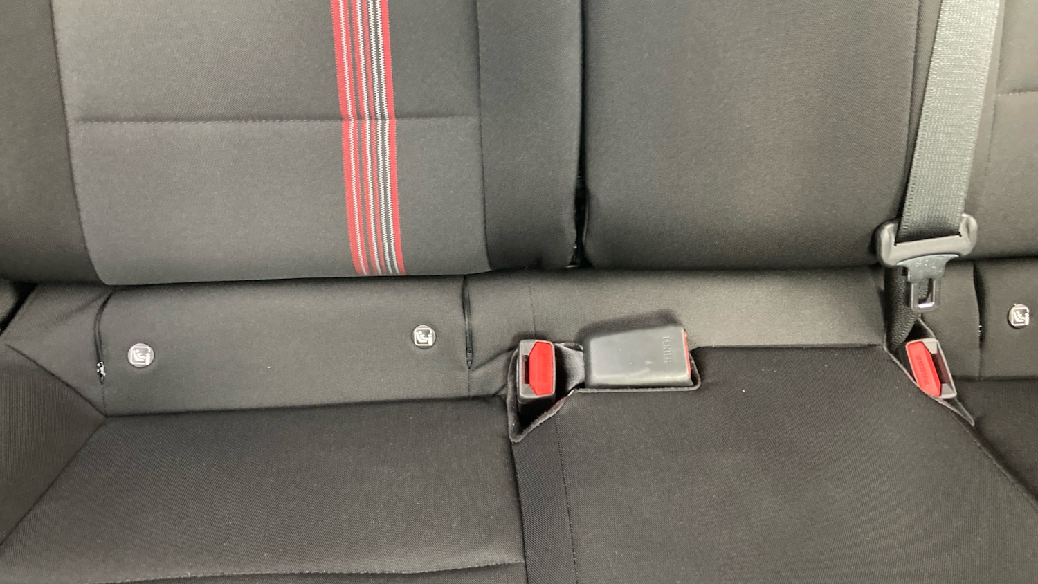 Used Hyundai i20 2022 for sale - 76366261: Photo 17