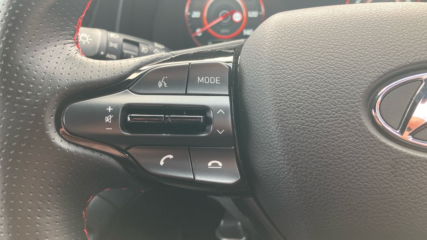 Used Hyundai i20 2022 for sale - 76366261: Photo 19
