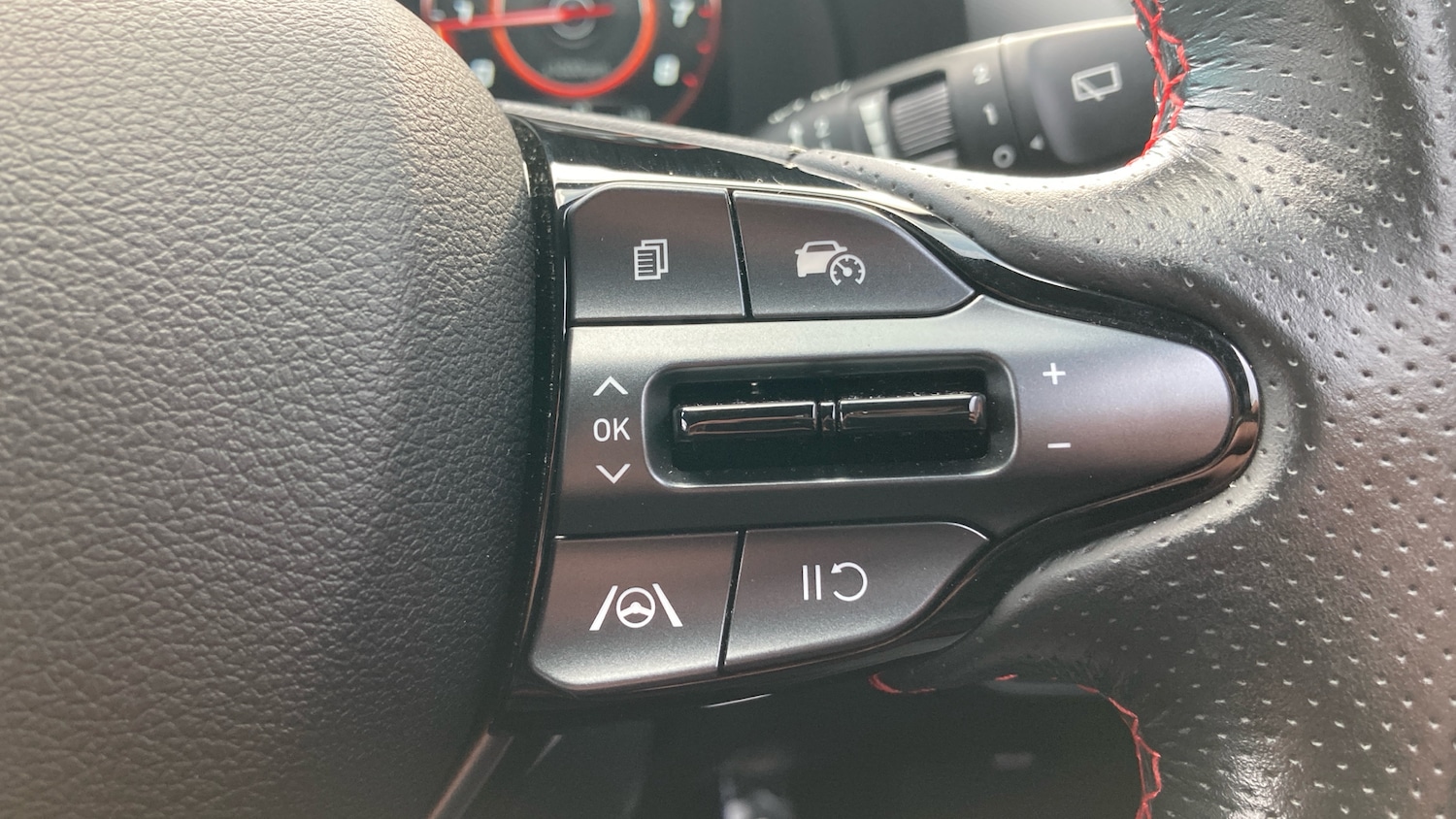 Used Hyundai i20 2022 for sale - 76366261: Photo 20