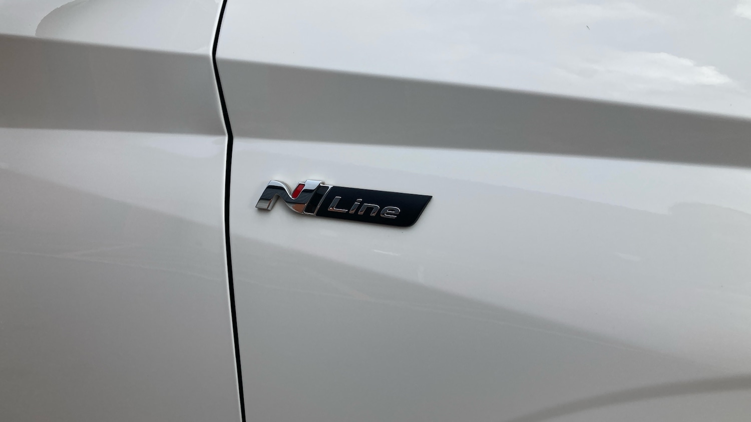 Used Hyundai i20 2022 for sale - 76366261: Photo 23