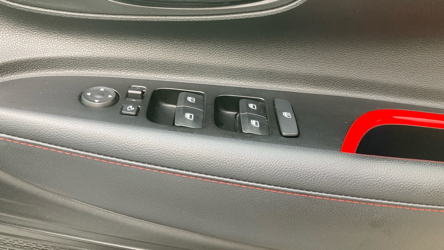 Used Hyundai i20 2022 for sale - 76366261: Photo 26