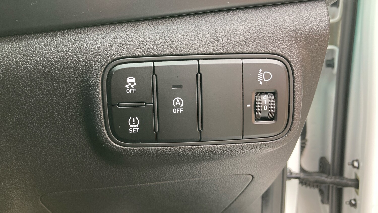 Used Hyundai i20 2022 for sale - 76366261: Photo 27