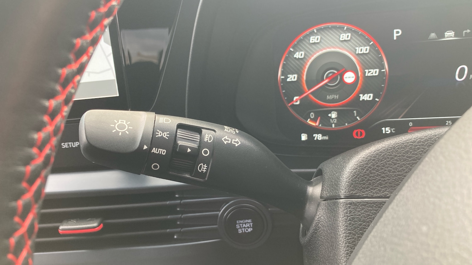 Used Hyundai i20 2022 for sale - 76366261: Photo 28