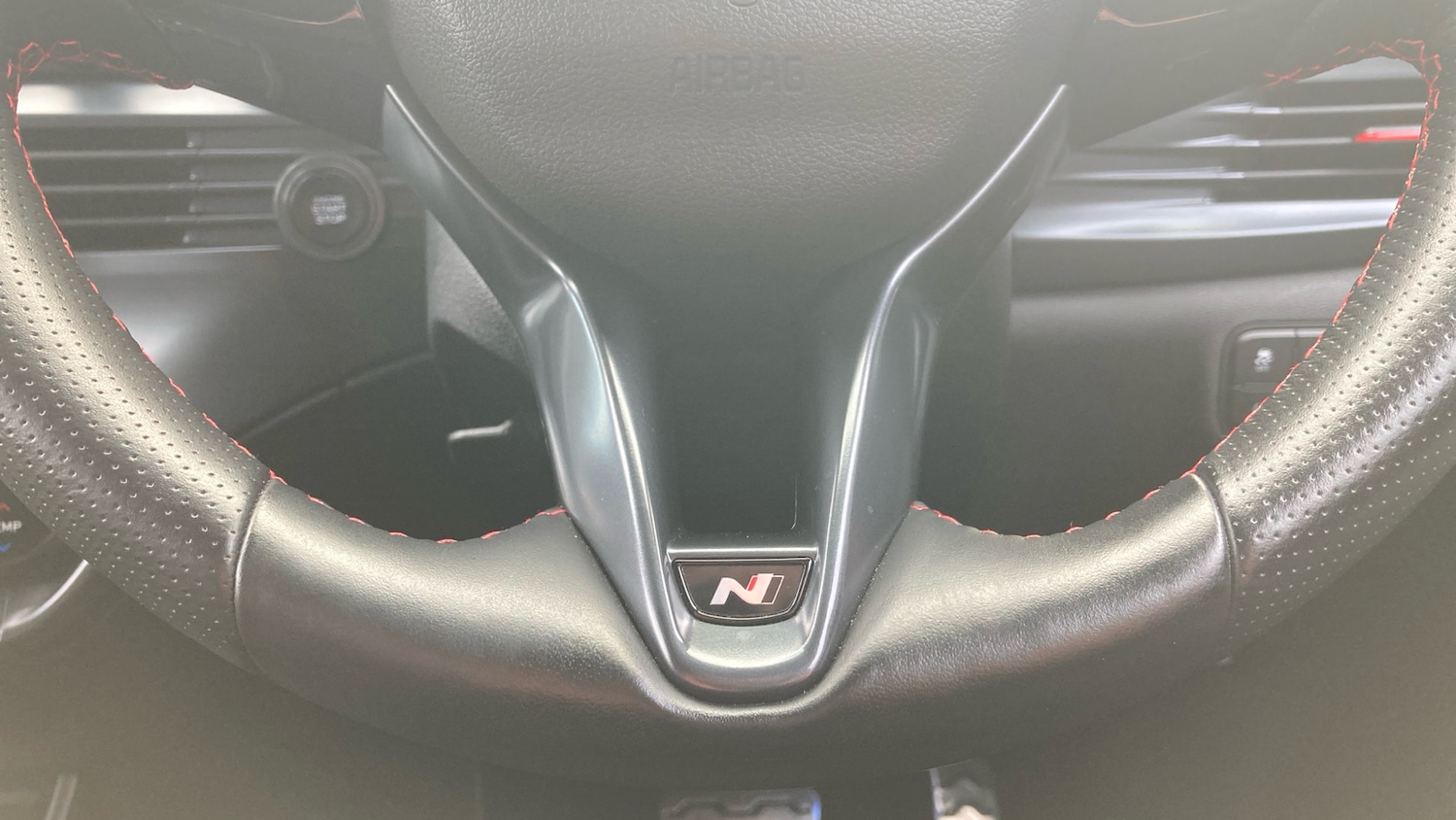 Used Hyundai i20 2022 for sale - 76366261: Photo 34