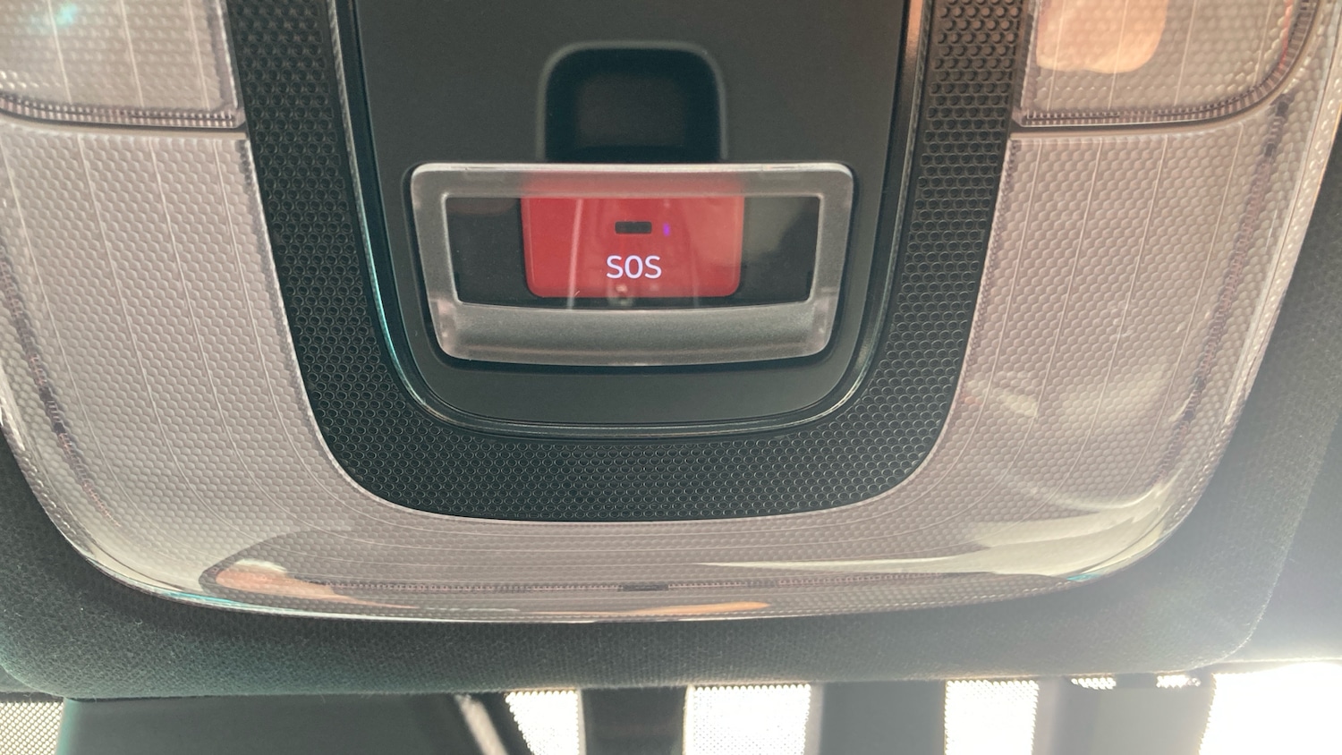 Used Hyundai i20 2022 for sale - 76366261: Photo 35