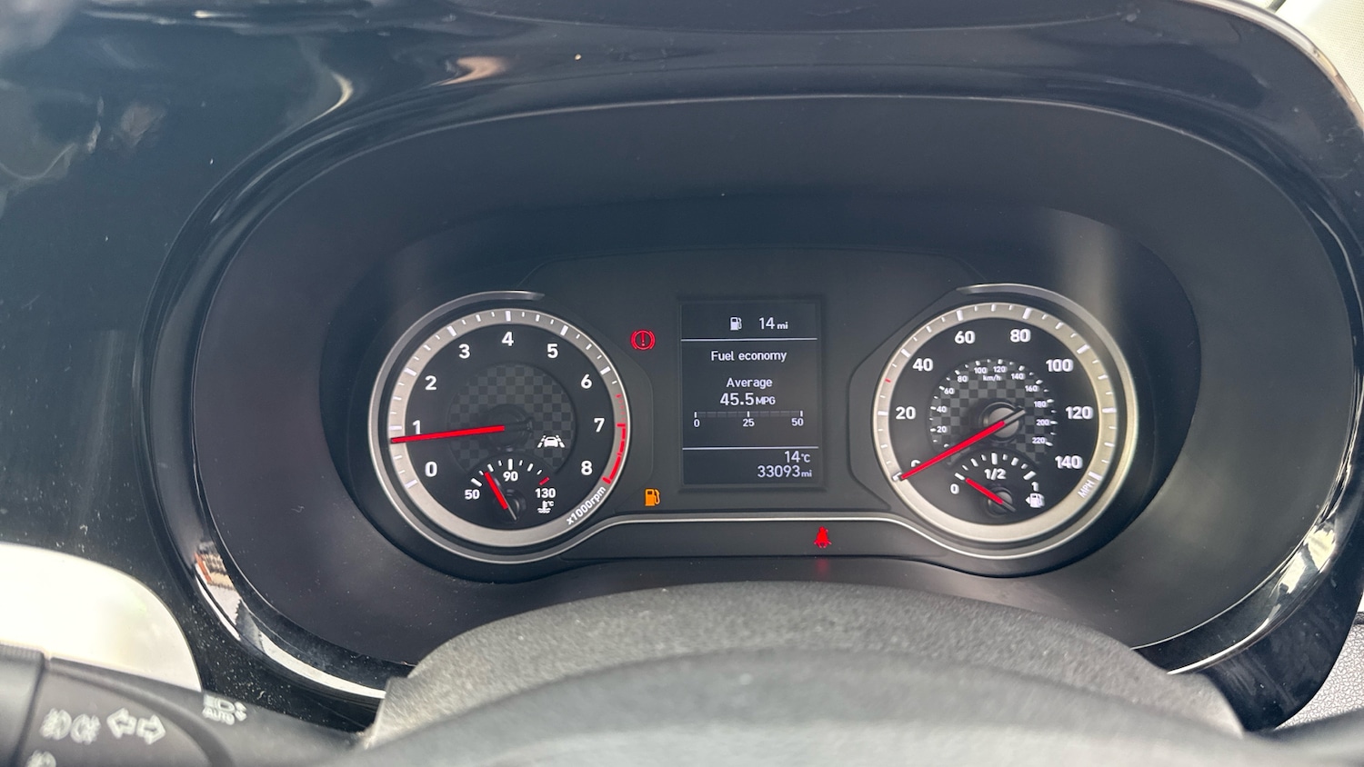 Used Hyundai i10 2023 for sale - 77687369: Photo 18