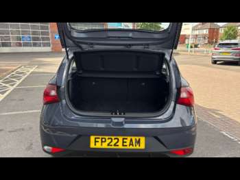 Used Hyundai i20 2022 for sale - 74853540: Photo
