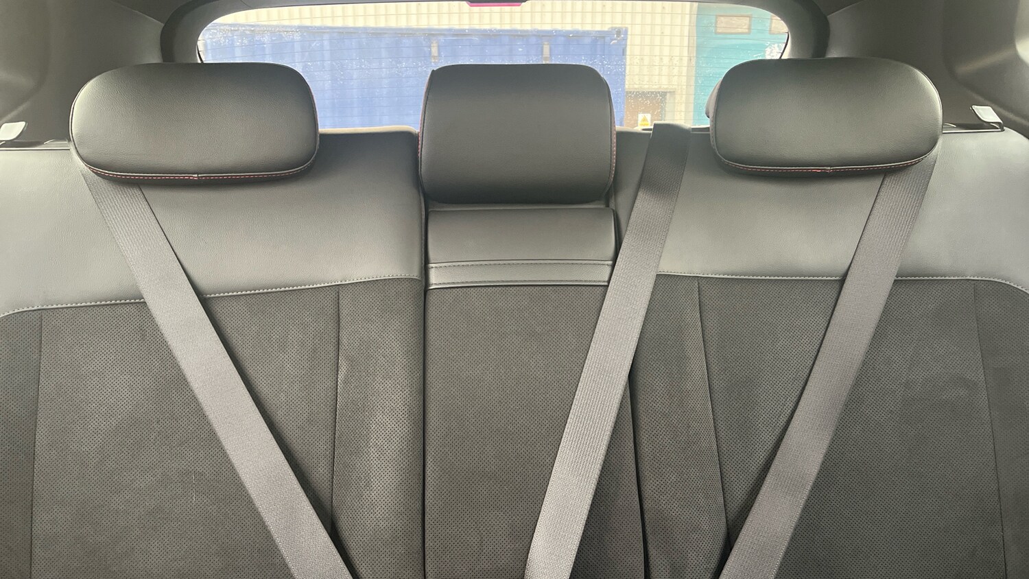 Used Hyundai KONA 2025 for sale - 76507296: Photo 15