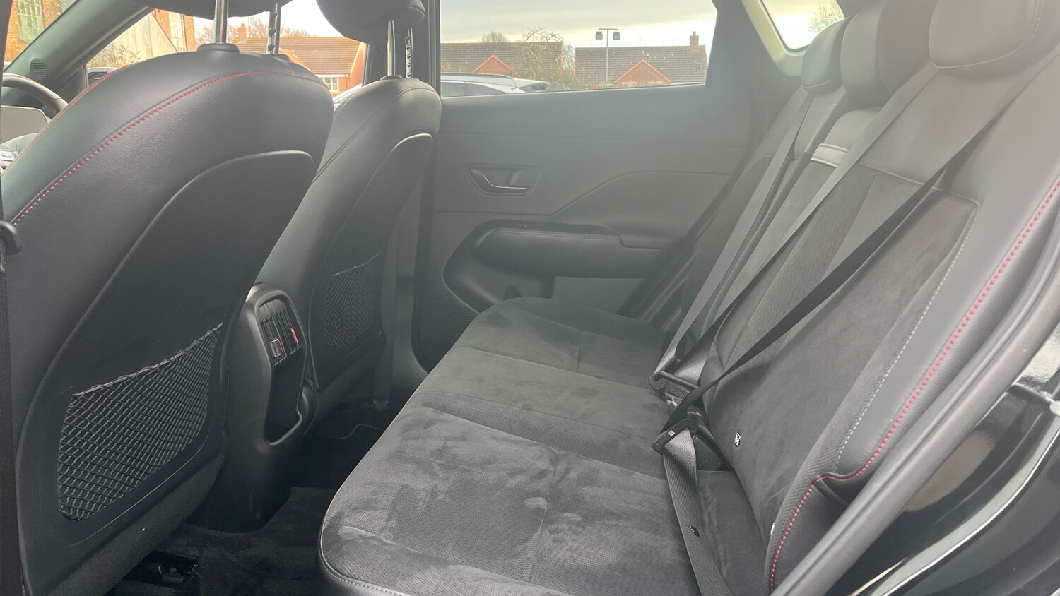 Used Hyundai KONA 2025 for sale - 76507296: Photo 16