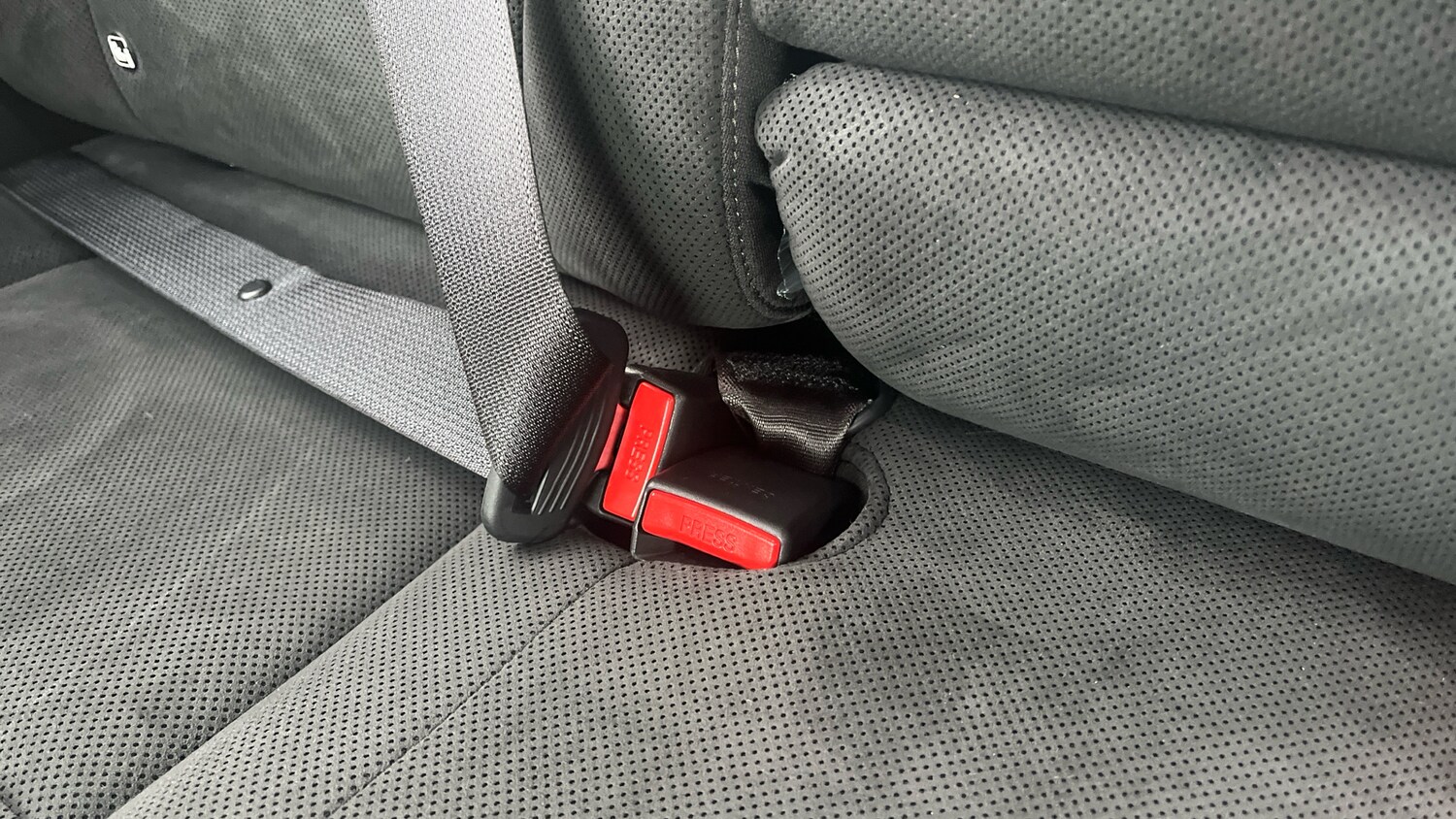 Used Hyundai KONA 2025 for sale - 76507296: Photo 17