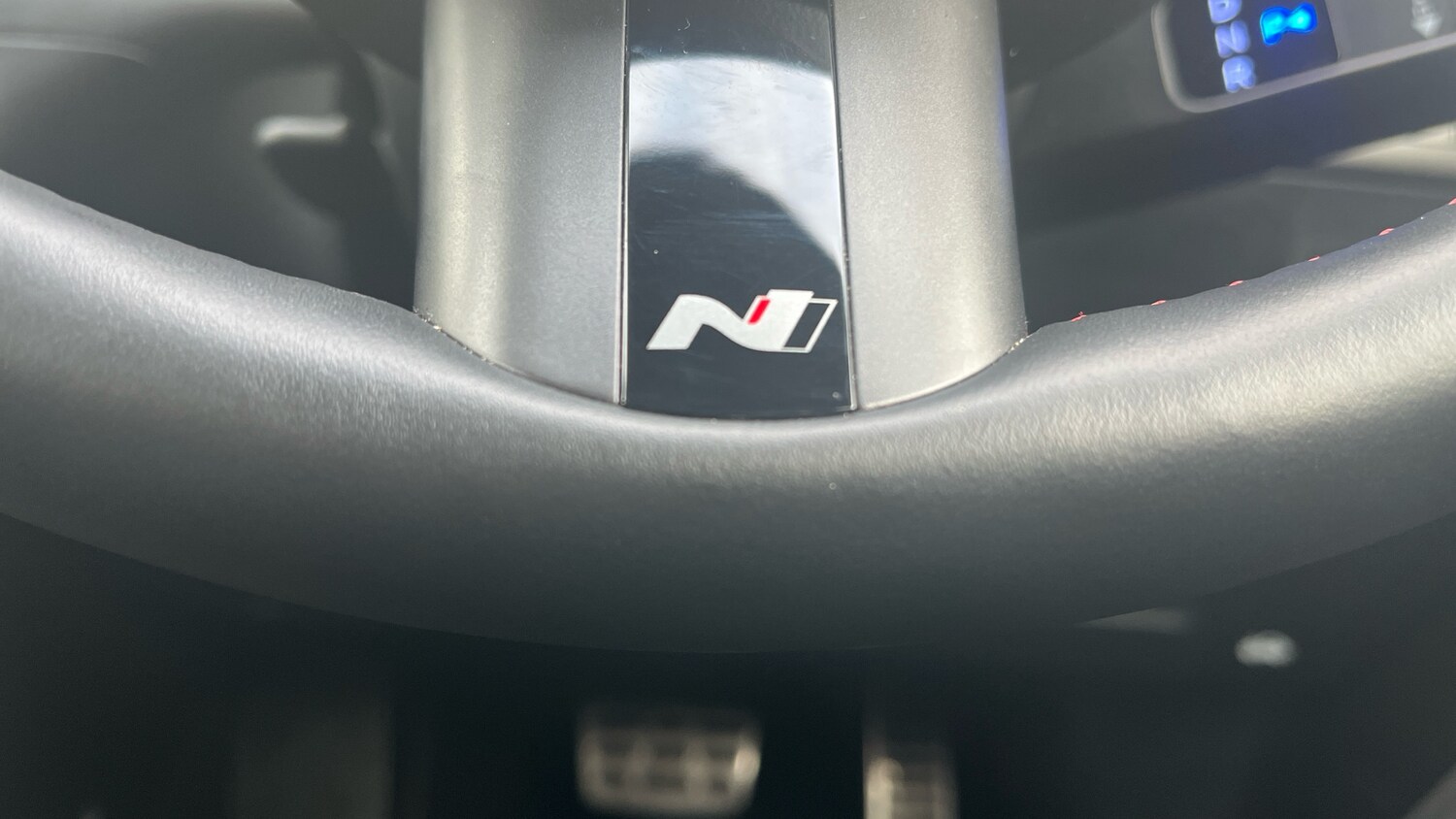 Used Hyundai KONA 2025 for sale - 76507296: Photo 21