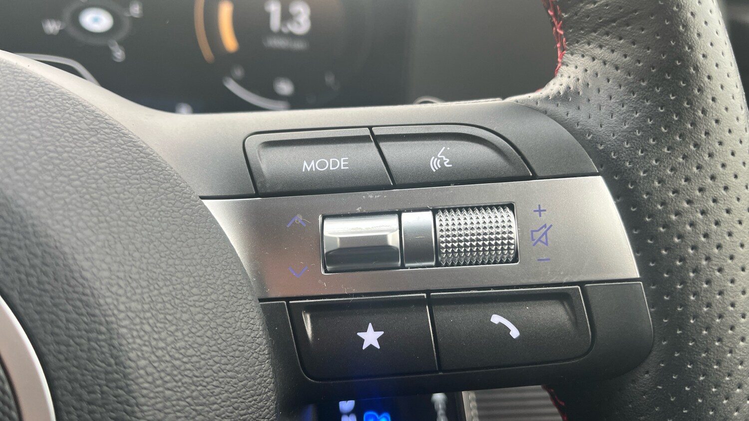 Used Hyundai KONA 2025 for sale - 76507296: Photo 22