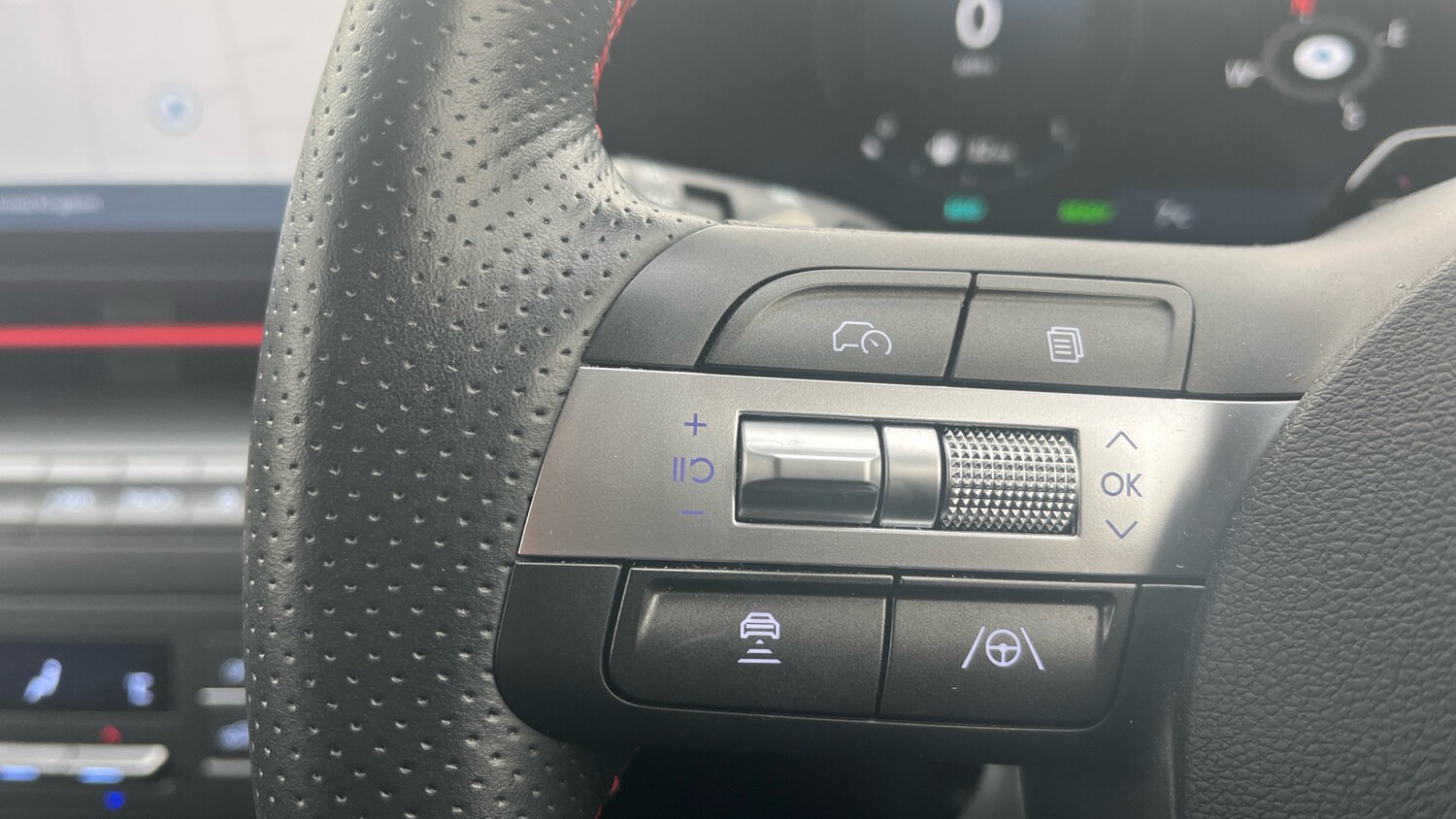 Used Hyundai KONA 2025 for sale - 76507296: Photo 23