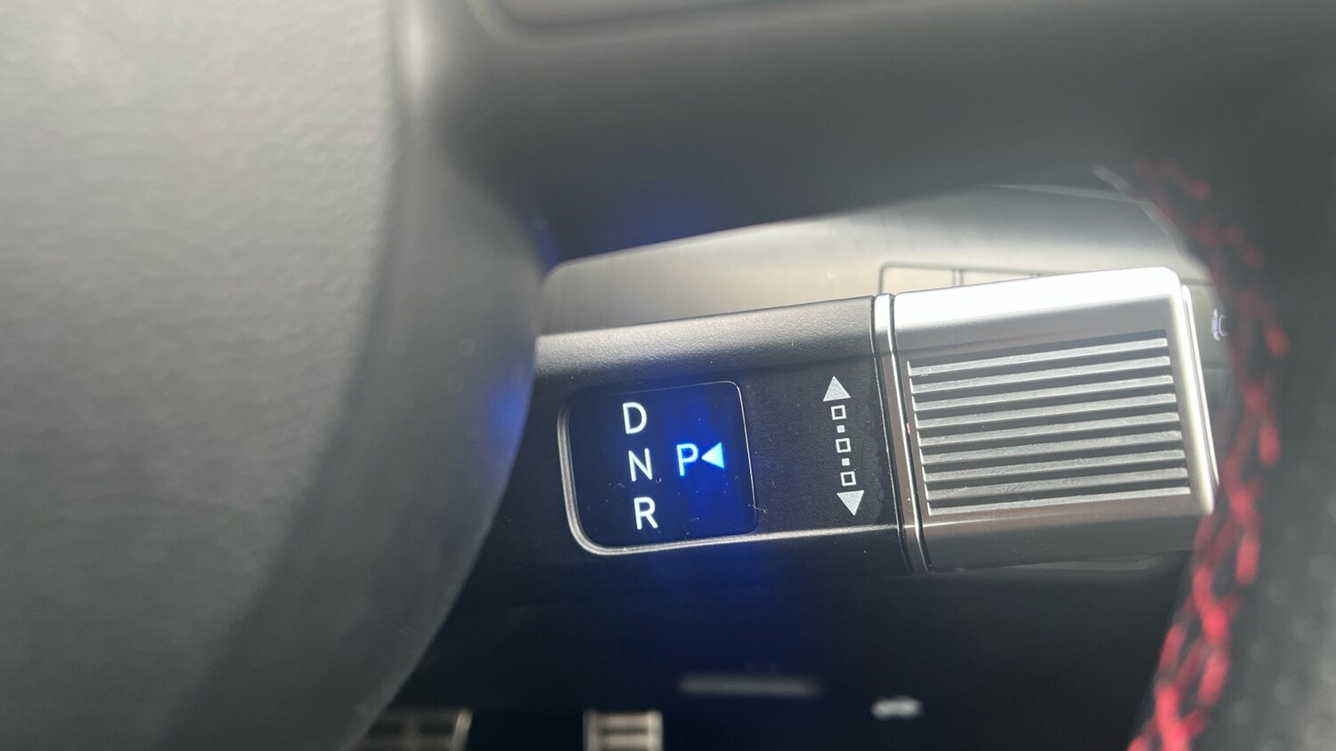 Used Hyundai KONA 2025 for sale - 76507296: Photo 24