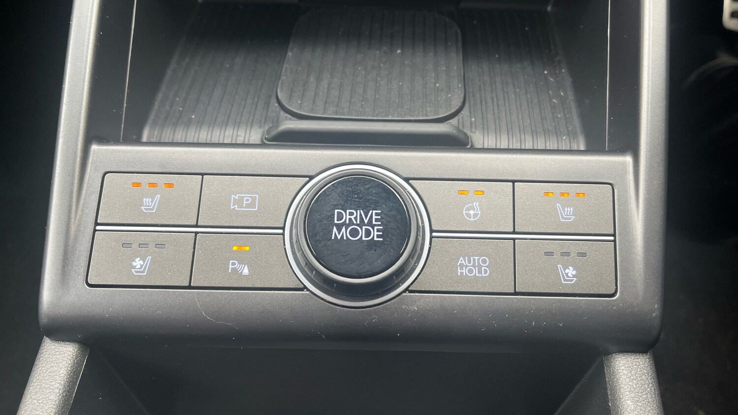 Used Hyundai KONA 2025 for sale - 76507296: Photo 26