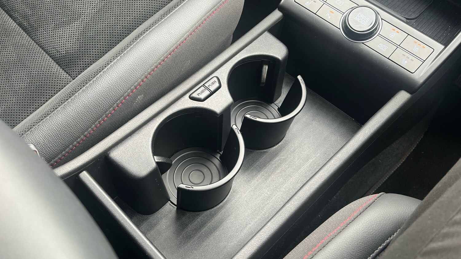 Used Hyundai KONA 2025 for sale - 76507296: Photo 27