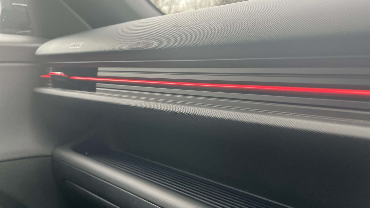 Used Hyundai KONA 2025 for sale - 76507296: Photo 36