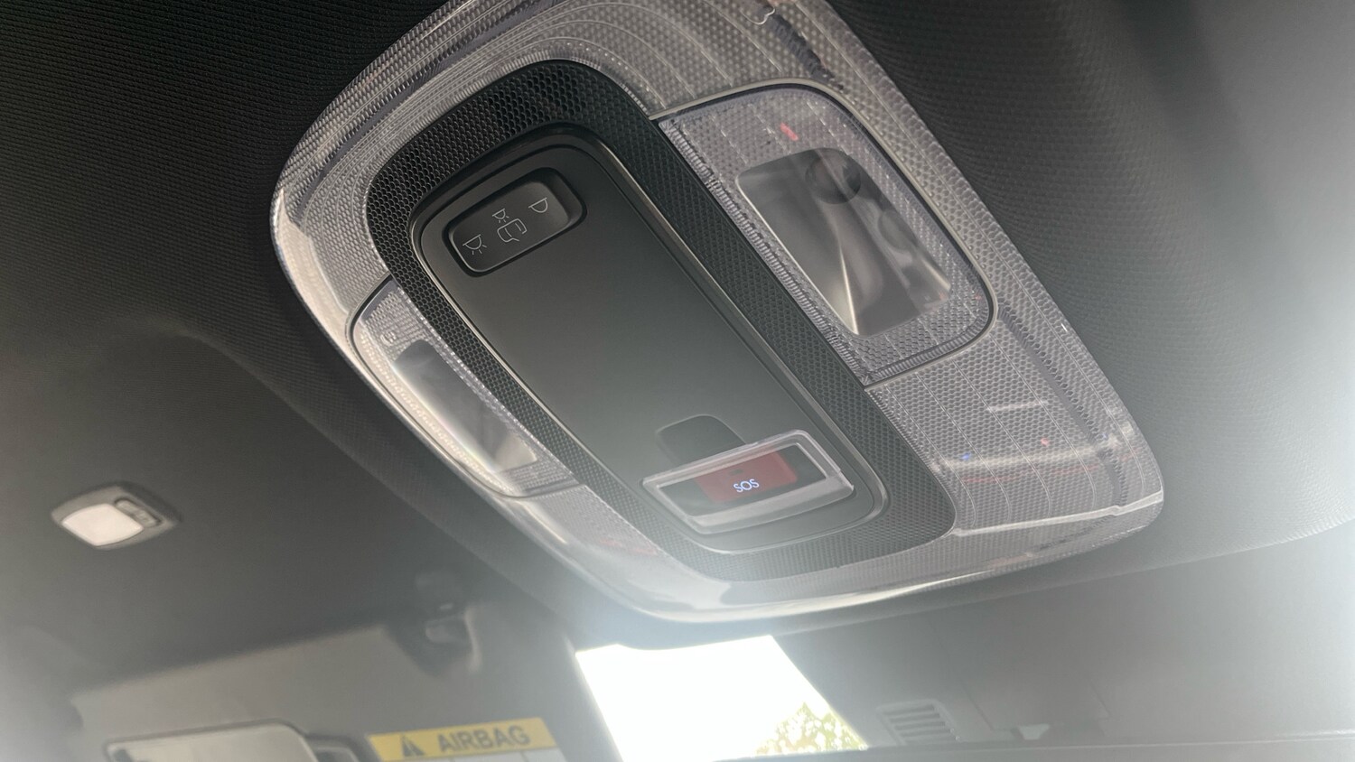 Used Hyundai KONA 2025 for sale - 76507296: Photo 37