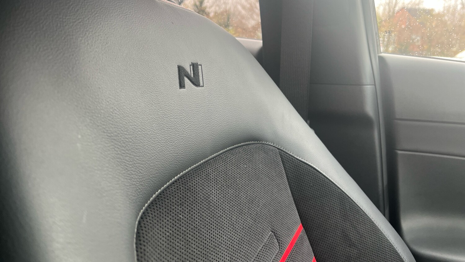 Used Hyundai KONA 2025 for sale - 76507296: Photo 38